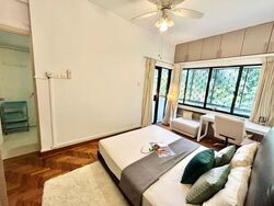 Teresa Ville (D4), Condominium #599200181